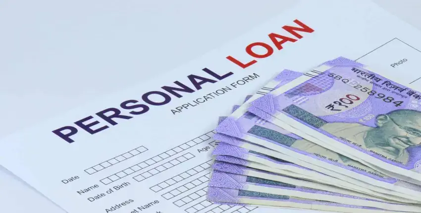 Important things to keep in mind while taking a personal loan