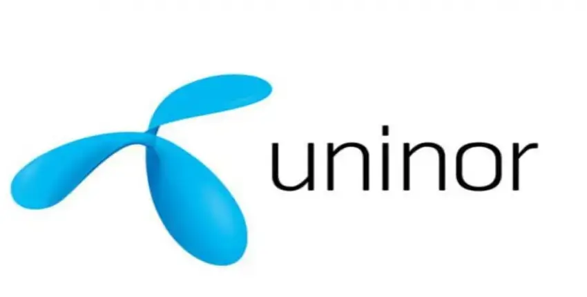 Uninor returns to India