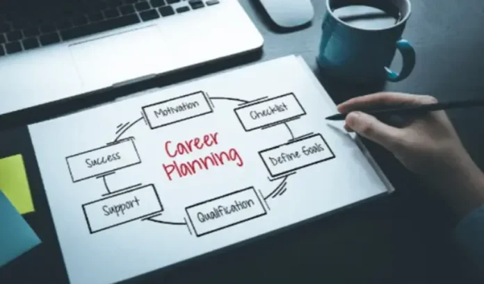 Career Planning