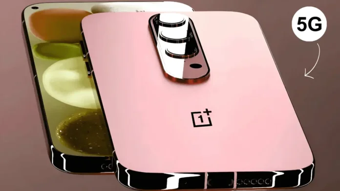 OnePlus 16 Pro