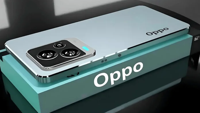 Oppo Find X12 Pro launched 320MP camera, 8500mAh battery, Snapdragon 8 Gen 4