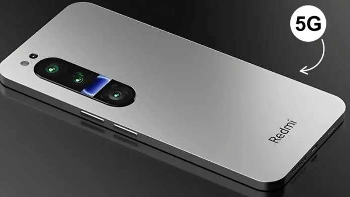 Xiaomi Mi 17 Ultra New flagship launched with 400MP camera, 10000mAh battery