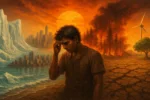 climate crisis