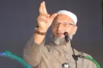 Bihar SIR dispute Owaisi attacks ECI, hearing in Supreme Court on July 10
