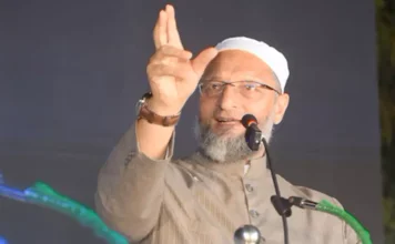 Bihar SIR dispute Owaisi attacks ECI, hearing in Supreme Court on July 10