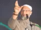 Bihar SIR dispute Owaisi attacks ECI, hearing in Supreme Court on July 10