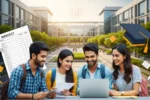 CCSU Result 2025