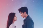 Hidden Love S2 Song Zi and Duan Jia Xue's marriage story rocks Wattpad