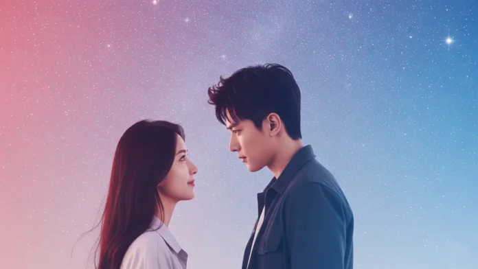 Hidden Love S2 Song Zi and Duan Jia Xue's marriage story rocks Wattpad