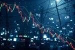 IEX Share Market Coupling