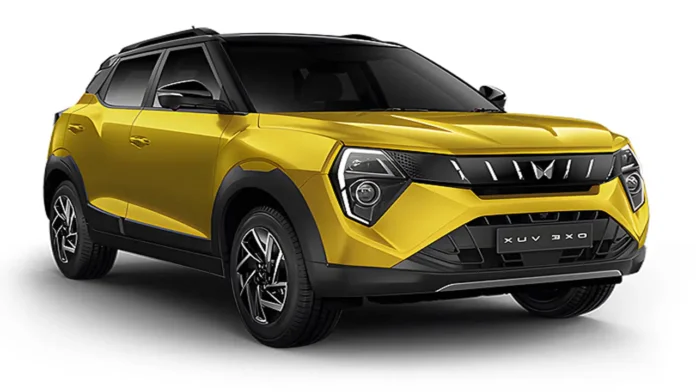 Mahindra Bolero 2025 26 kmpl, ADAS, 9-seater, from Rs. 10 lakh Mahindra Bolero 2025 26 kmpl, ADAS, 9-seater, from Rs. 10 lakh