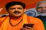 Ravi Kishan PM Modi