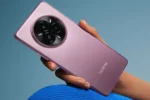 Realme 15 Pro launched