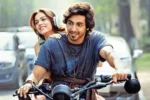 Saiyaara Box Office Day 6