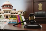 UP school merger case