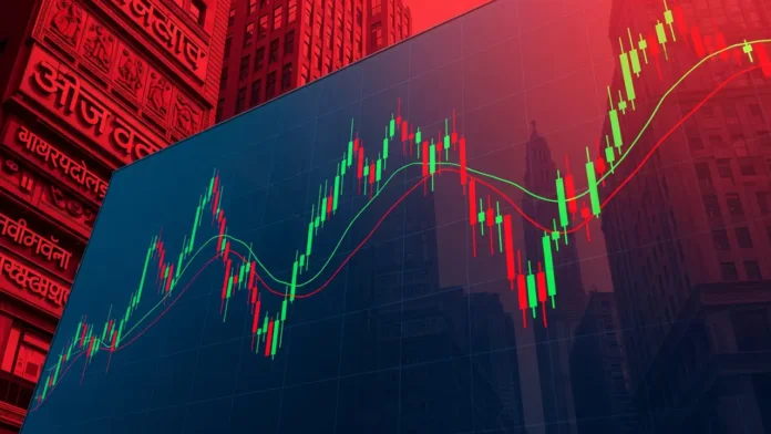 US Stock Market 2025