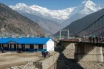 Uttarakhand School Safety Audit