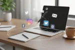 Work From Home Jobs