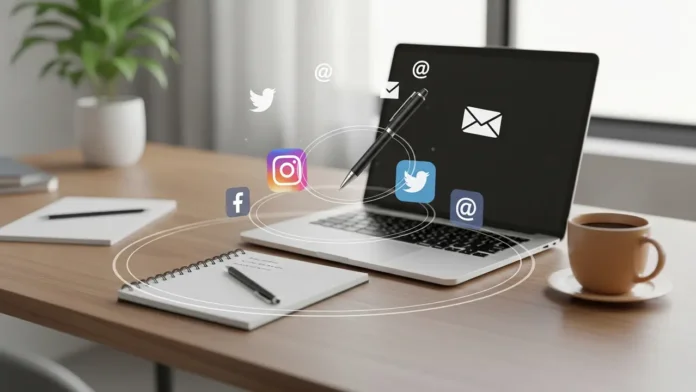 Work From Home Jobs
