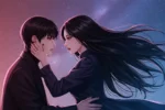 #xstories on Wattpad Trending stories of romance and drama that are winning hearts