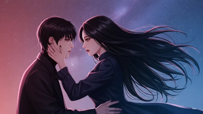 #xstories on Wattpad Trending stories of romance and drama that are winning hearts