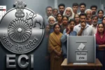The credibility of the Election Commission rests on action