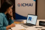 ICMAI CMA June 2025 Result
