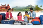 Independence Day Travel 2025