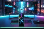 Oppo K13 Turbo India launch 2025