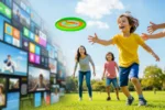 Screen time and children's heart health