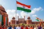 independence day 2025