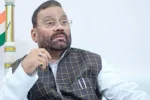 swami prasad maurya attack 2025