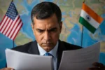 trump tariff india 2025