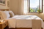 How to Find Affordable Stays