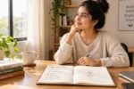 Self Improvement Habits Simple Daily Practices That Create Lasting Change