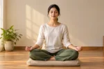easy breathing techniques,