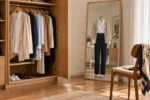 mix and match clothing, outfit mixing tips