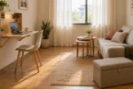 small room furniture ideas