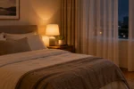 Healthy Sleep Habits