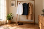Timeless Fashion Pieces Worth Investing In