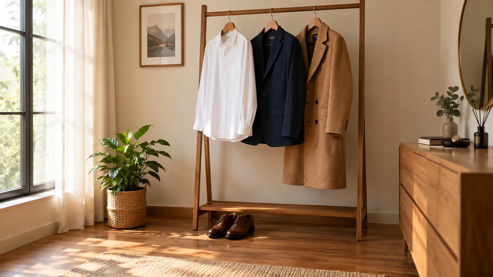 Timeless Fashion Pieces Worth Investing In